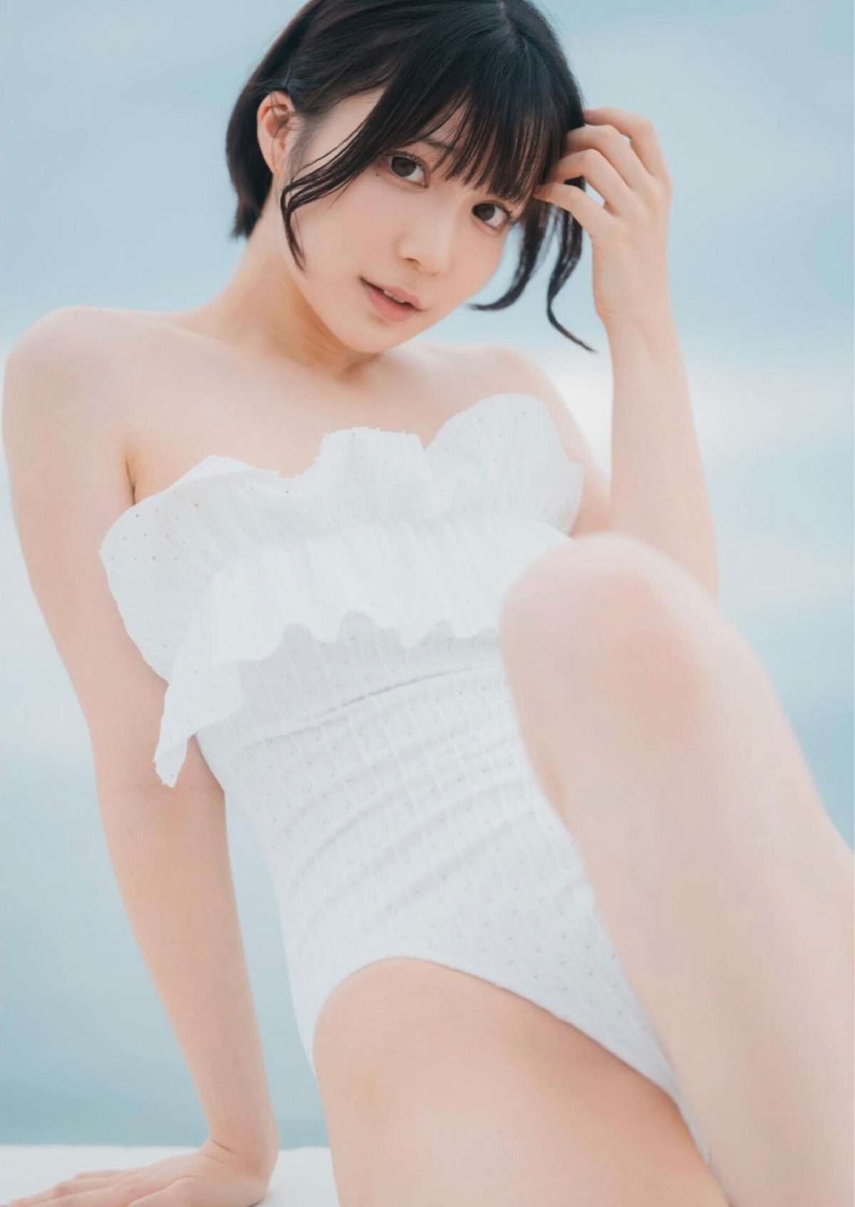 Amakawa Seika 天川星夏 1st e book Pure Part4 0003 3039983975.jpg