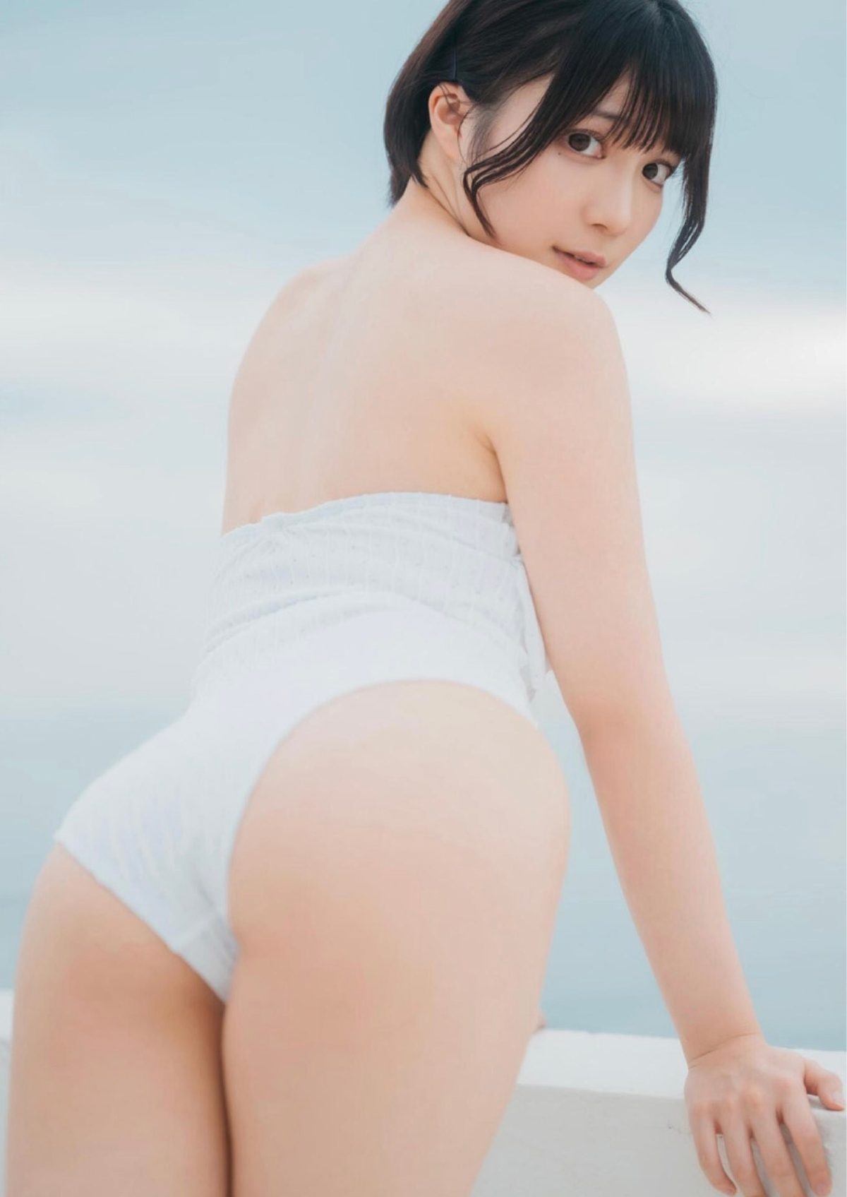 Amakawa Seika 天川星夏 1st e book Pure Part4 0008 2689187917.jpg