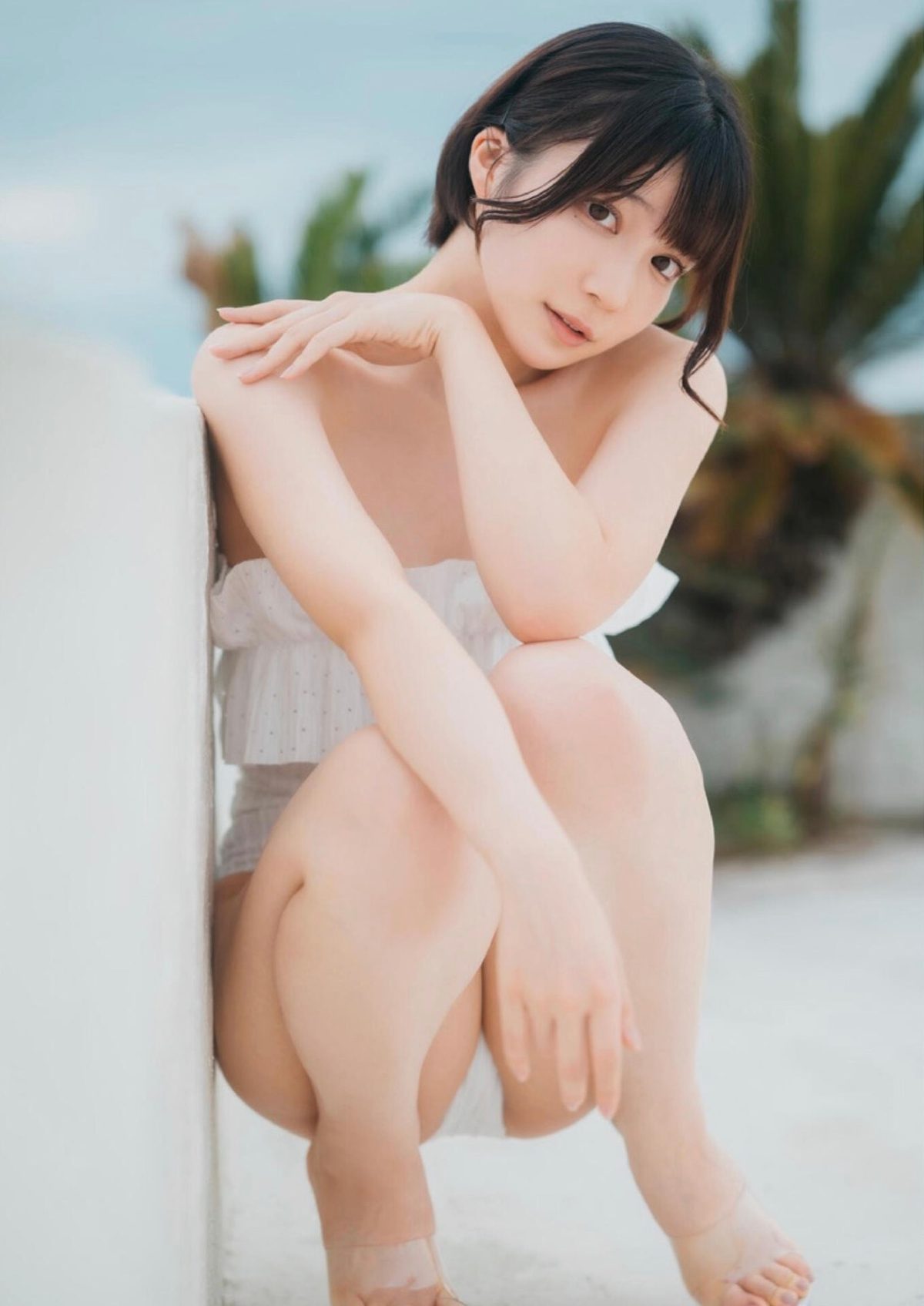 Amakawa Seika 天川星夏 1st e book Pure Part4 0010 5088792169.jpg