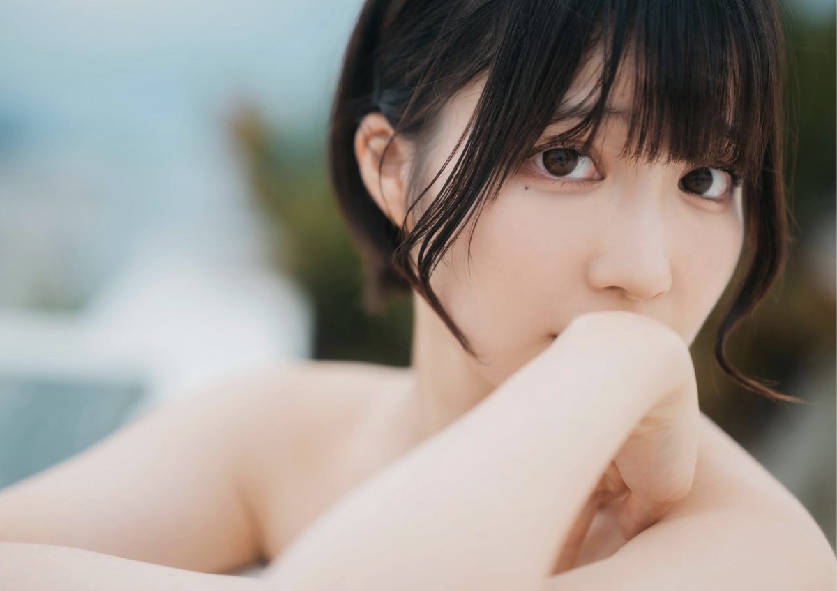 Amakawa Seika 天川星夏 1st e book Pure Part4 0013 9801781331.jpg