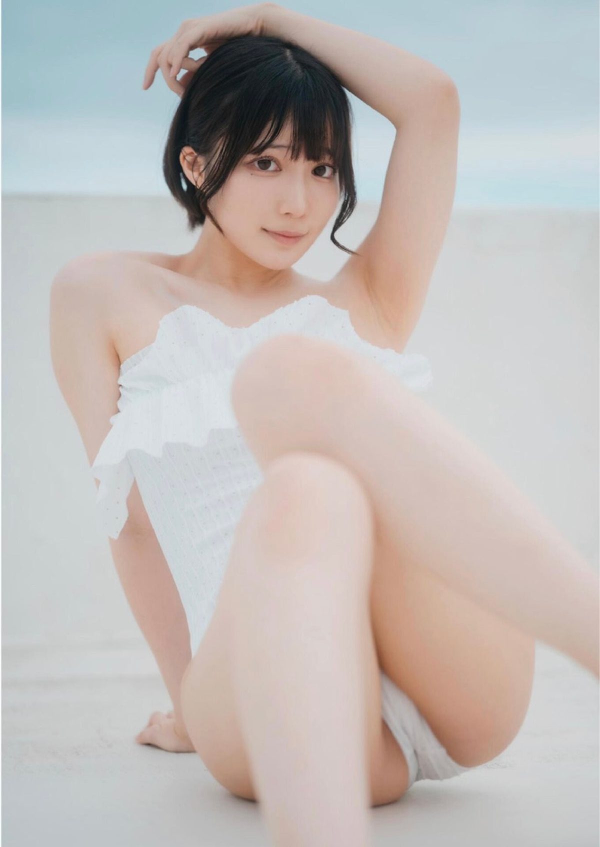 Amakawa Seika 天川星夏 1st e book Pure Part4 0015 7466521831.jpg