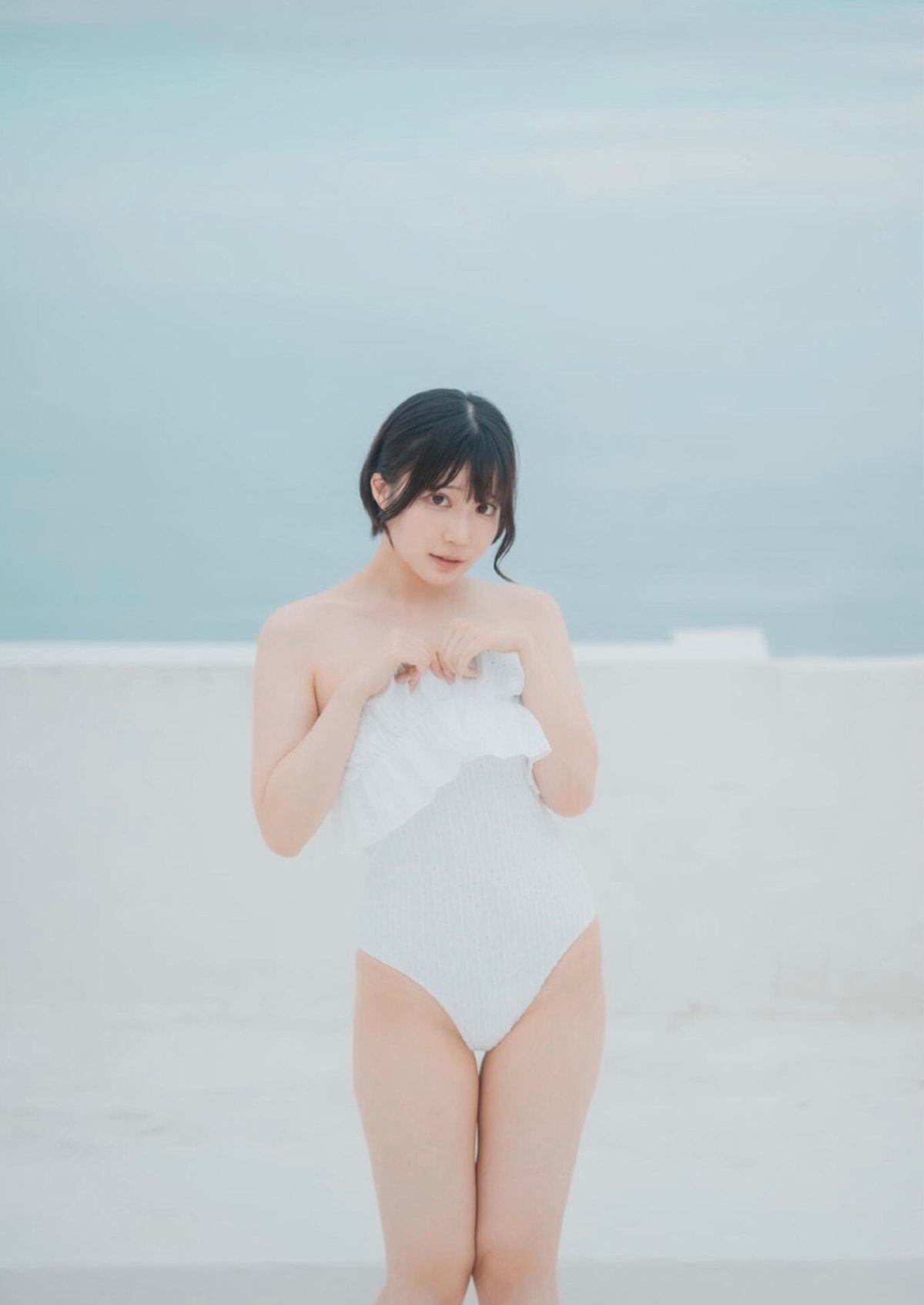 Amakawa Seika 天川星夏 1st e book Pure Part4 0017 8482696735.jpg