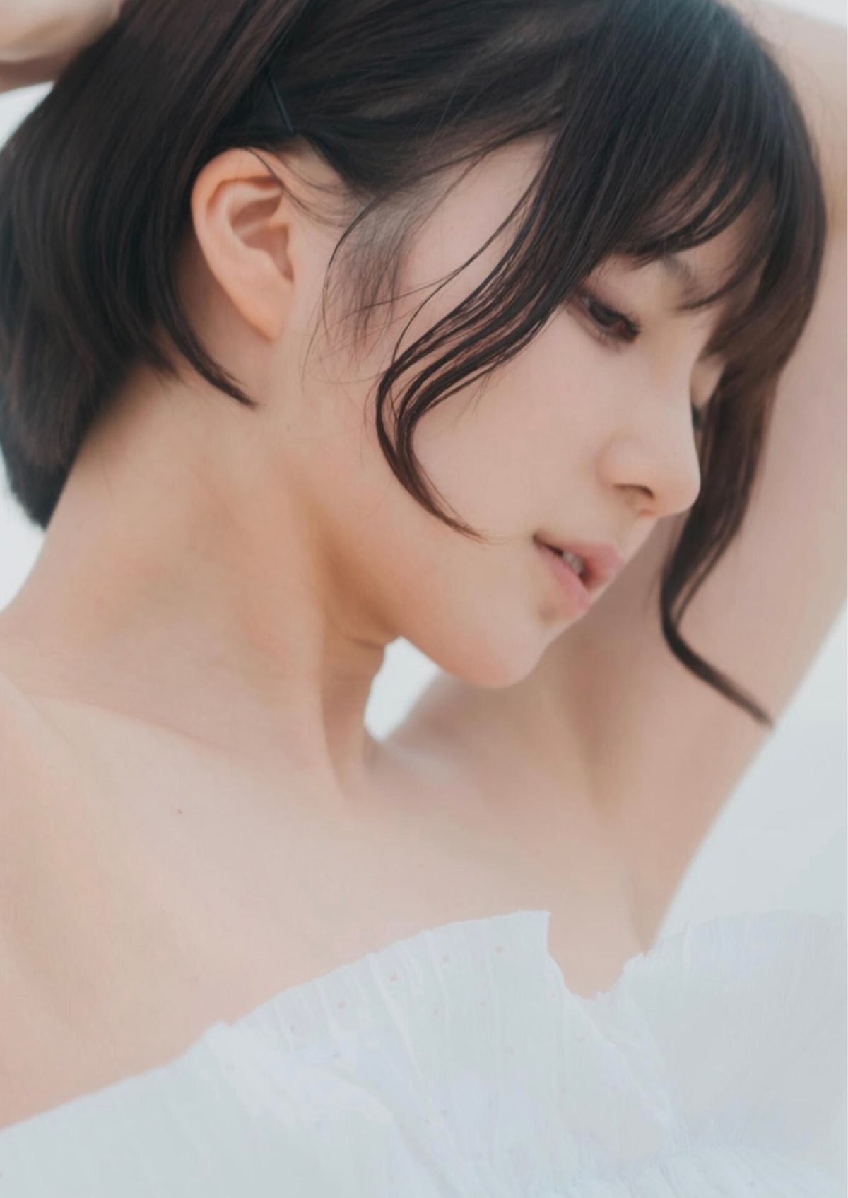 Amakawa Seika 天川星夏 1st e book Pure Part4 0018 5763542512.jpg