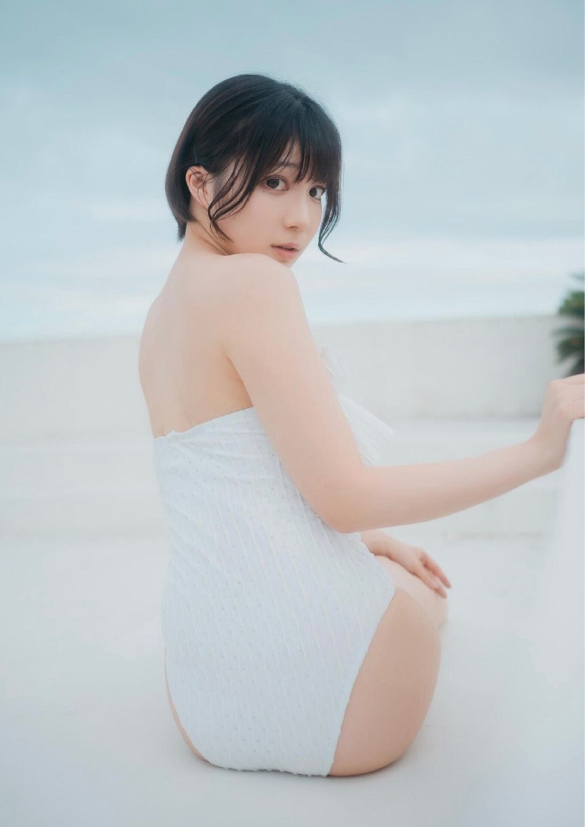 Amakawa Seika 天川星夏 1st e book Pure Part4 0022 9684634715.jpg