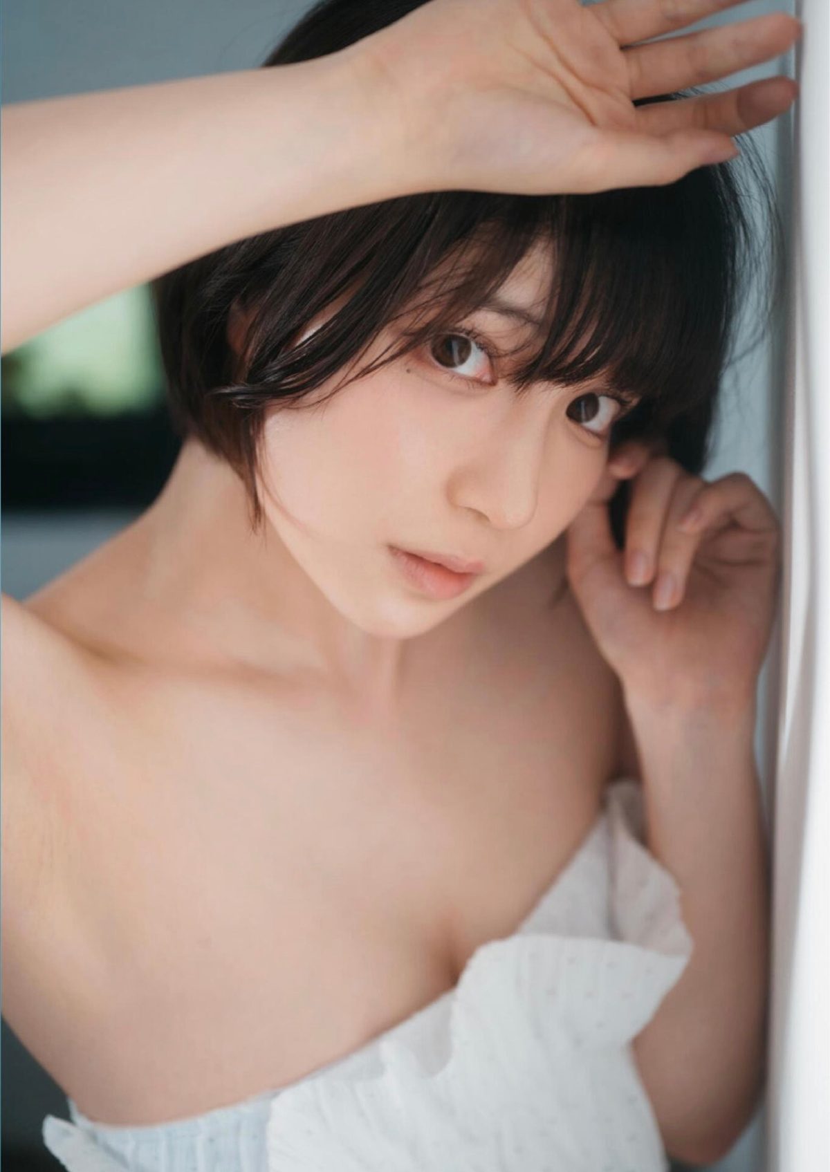 Amakawa Seika 天川星夏 1st e book Pure Part4 0031 4609883767.jpg