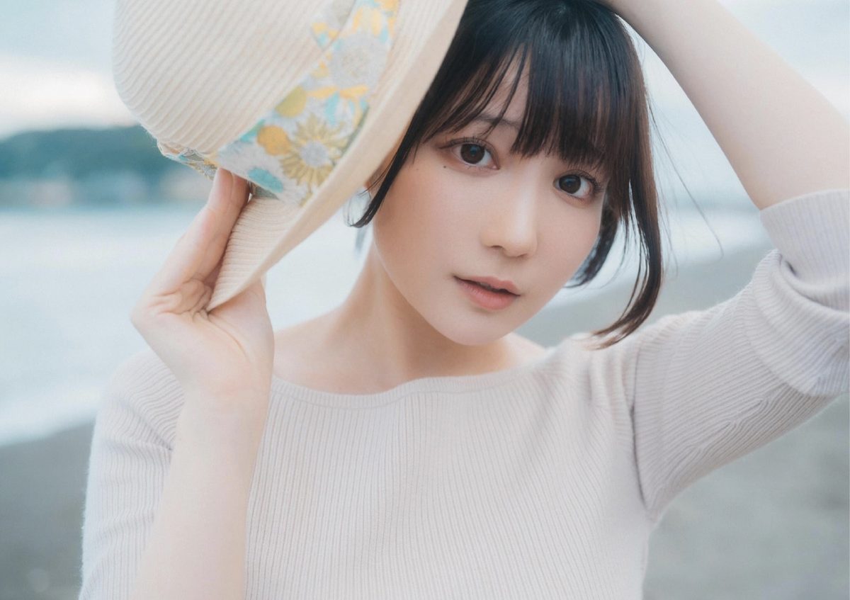 Amakawa Seika 天川星夏 1st e book Pure Part4 0045 7738481600.jpg