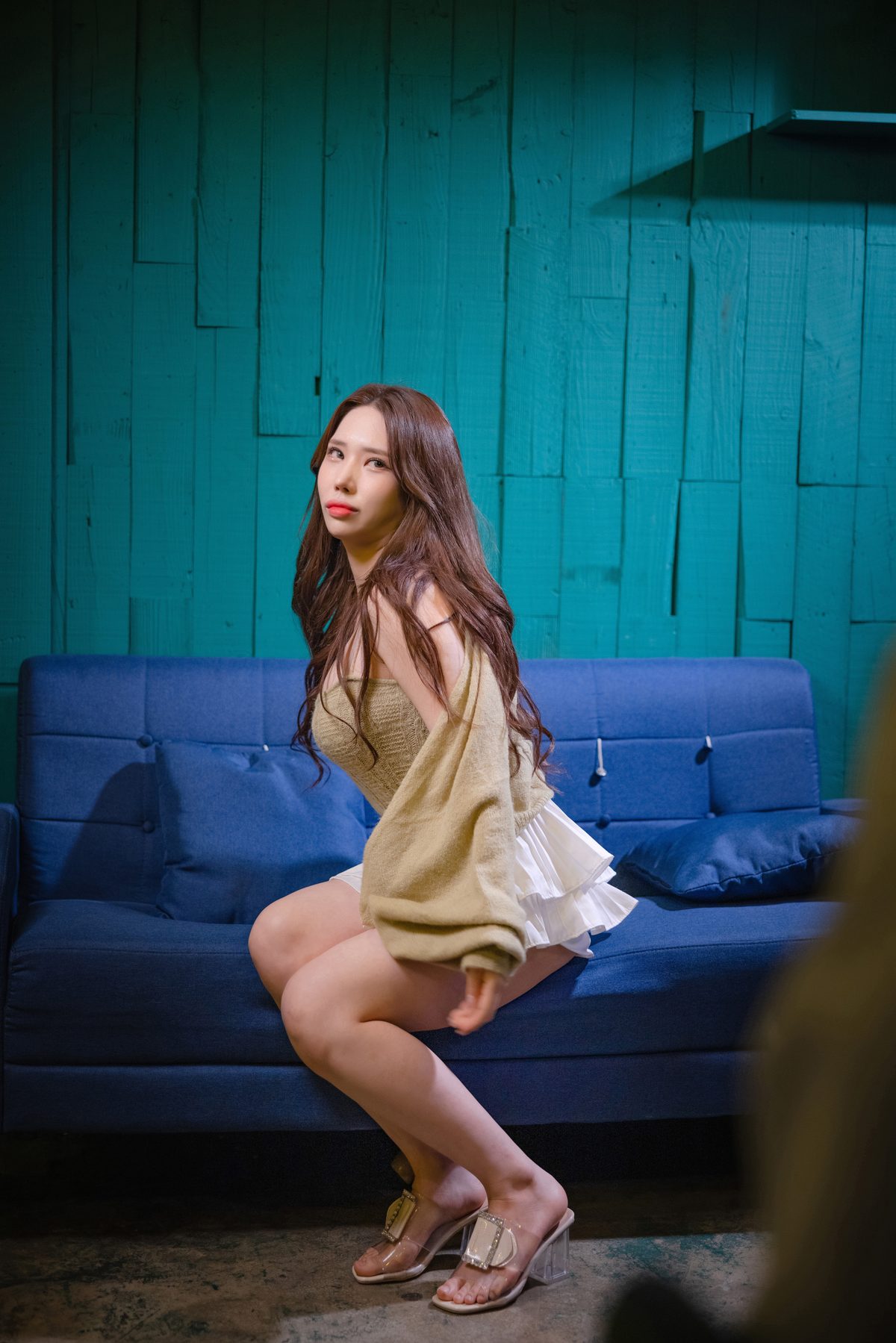 BUNNY Hani 하니 A Naked Interview Part1 0002 4595845859.jpg