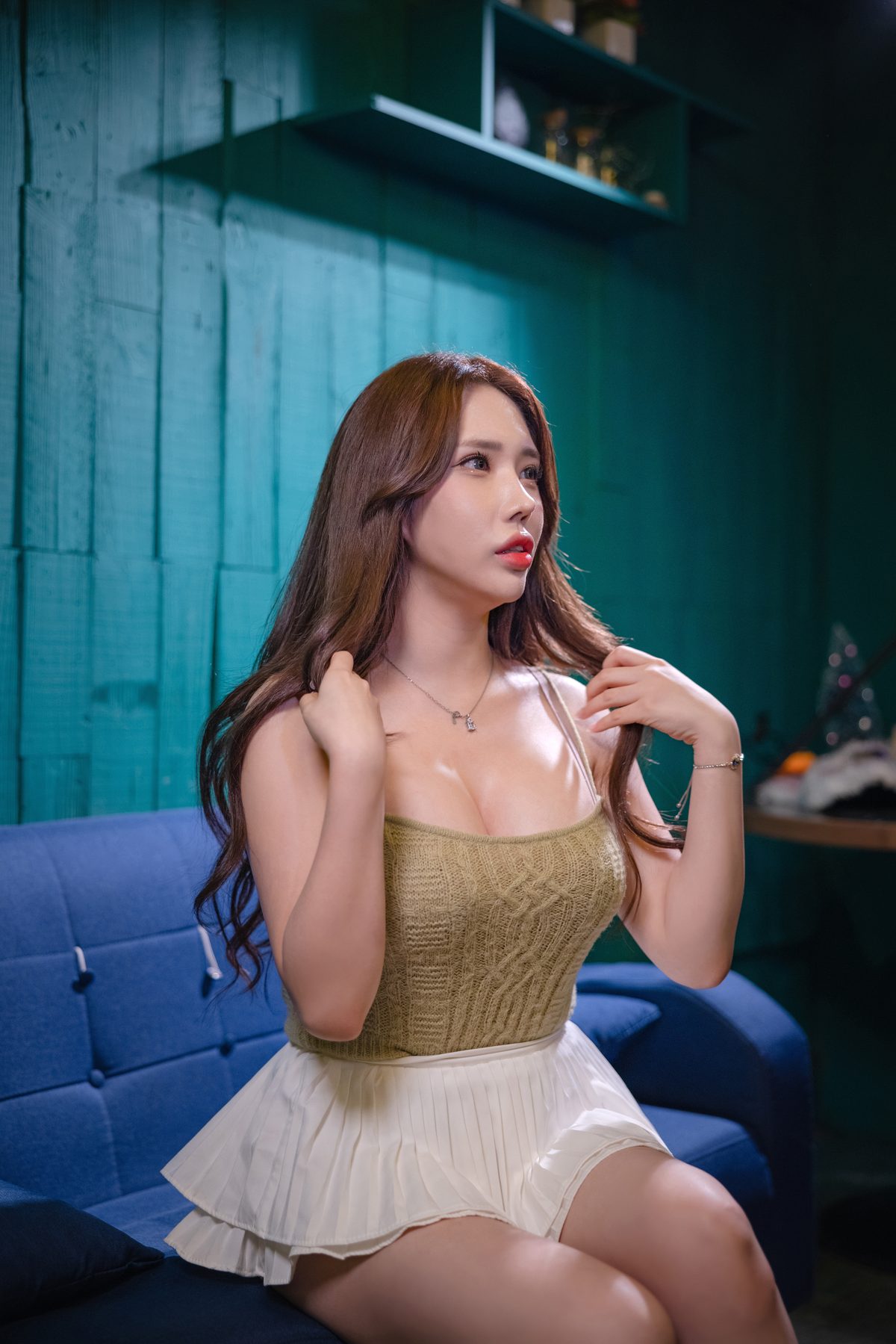 BUNNY Hani 하니 A Naked Interview Part1 0006 9579514483.jpg