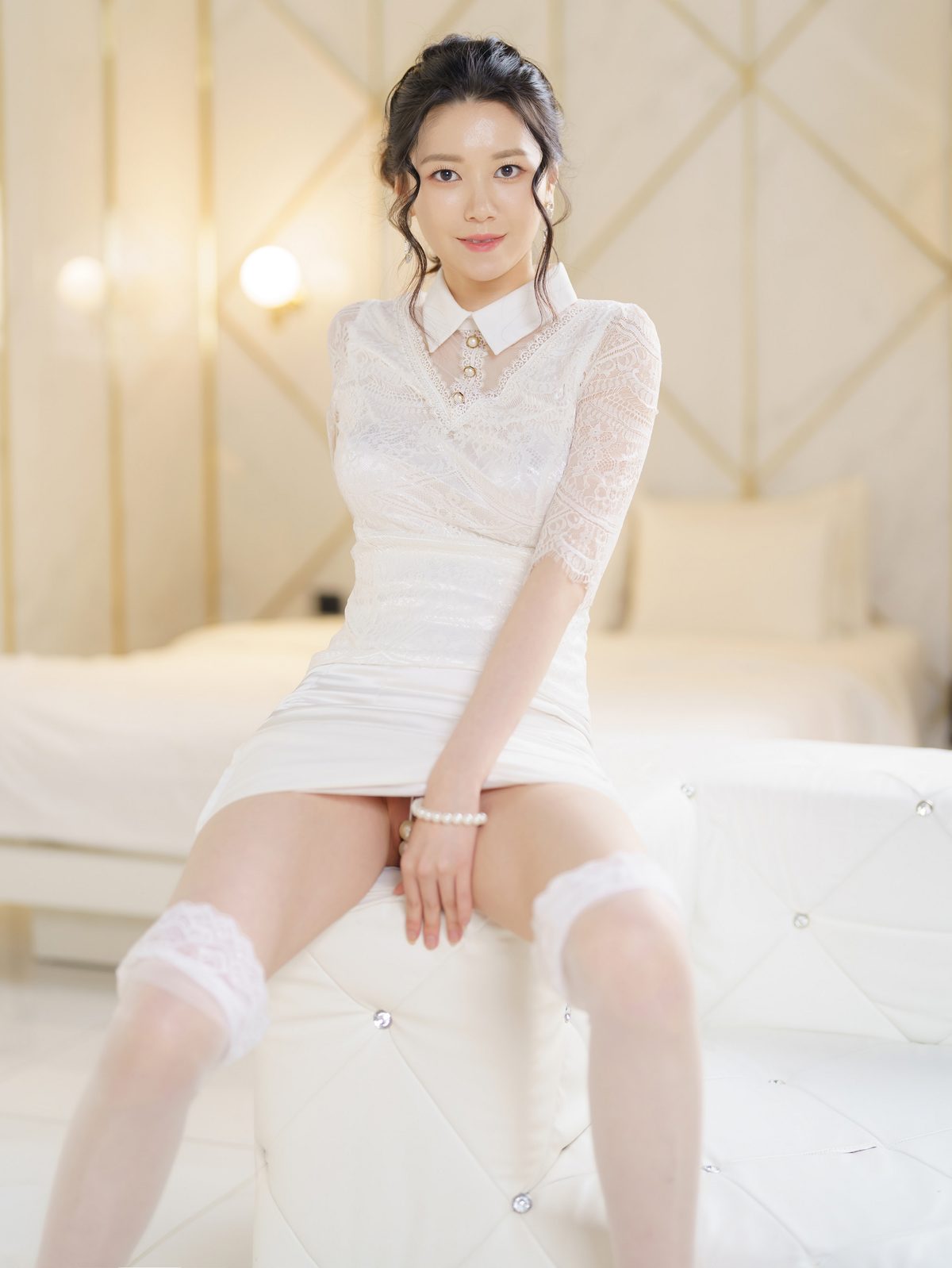 Bimilstory Nara 나라 Vol 35 Hotel Play 0070 6951635049.jpg