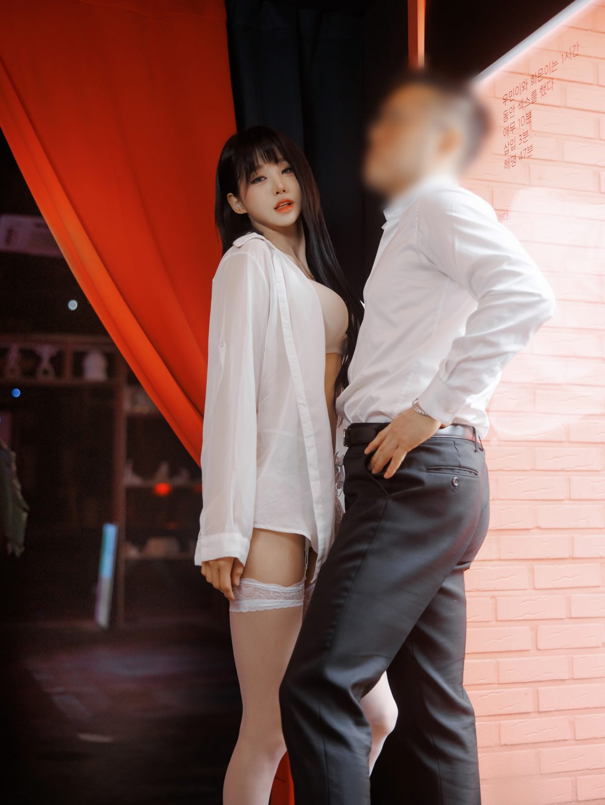 Bimilstory Taeri Vol 22 Voyeur Club Part1 0047 1034249604.jpg