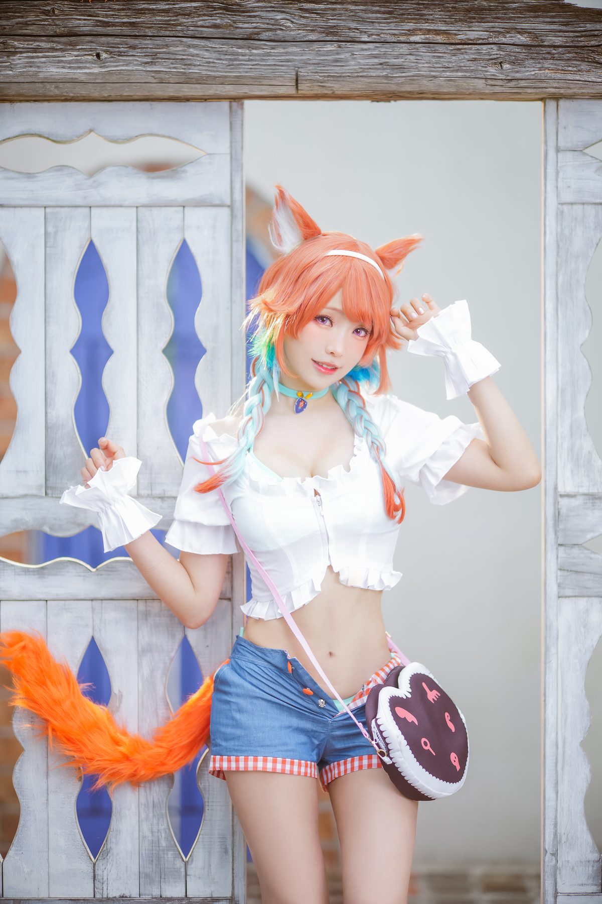 Coser@Ely_eee ElyEE子 Summer Kiara 0002 0965410637.jpg