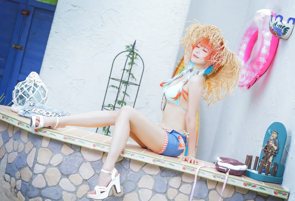 Coser@Ely_eee ElyEE子 Summer Kiara 0003 7887703824.jpg