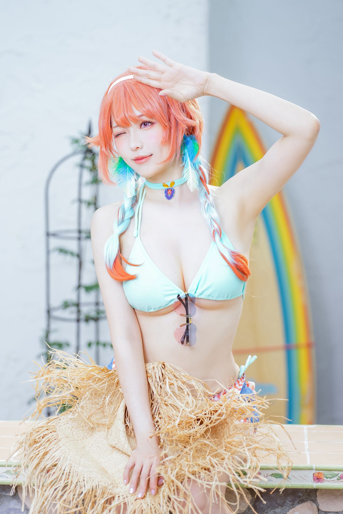 Coser@Ely_eee ElyEE子 Summer Kiara 0006 6204413553.jpg