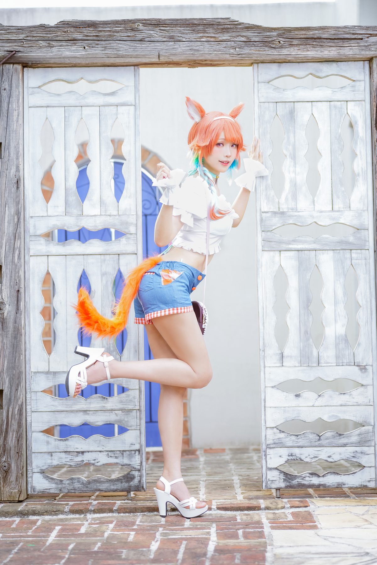 Coser@Ely_eee ElyEE子 Summer Kiara 0015 8572118625.jpg