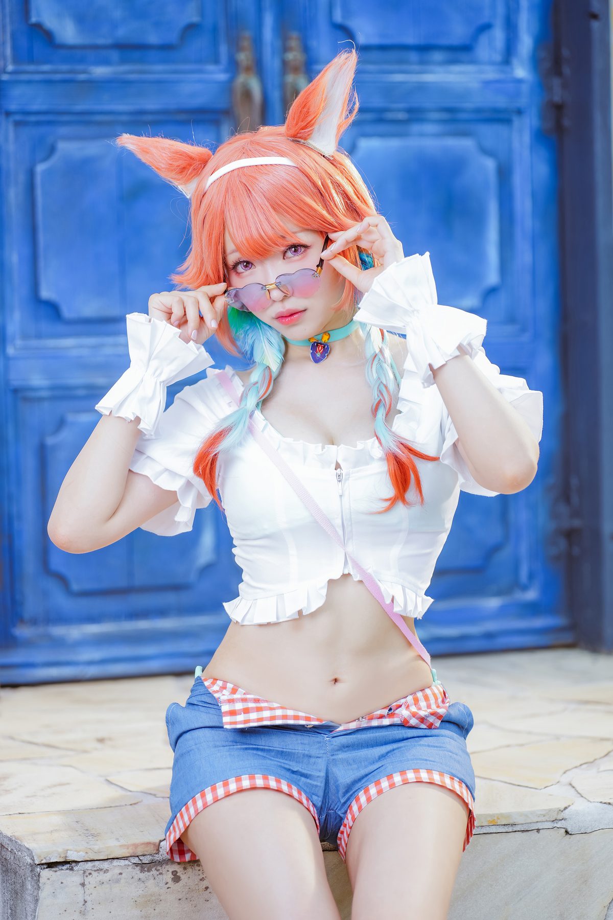 Coser@Ely_eee ElyEE子 Summer Kiara 0016 5876844781.jpg