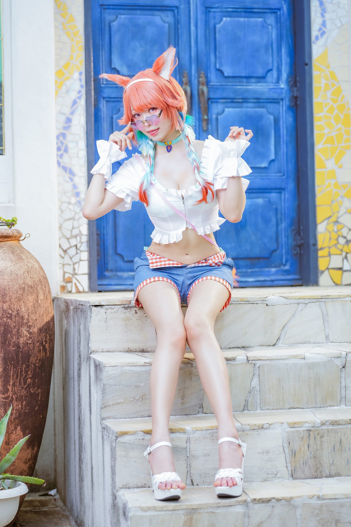 Coser@Ely_eee ElyEE子 Summer Kiara 0018 8721627798.jpg