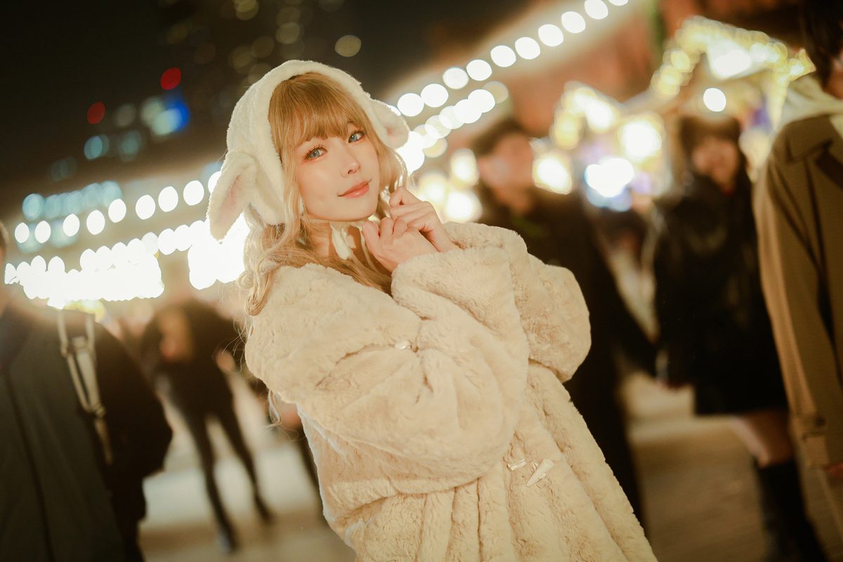 Coser@Ely_eee ElyEE子 Winter Market Lamb 0029 5672820977.jpg