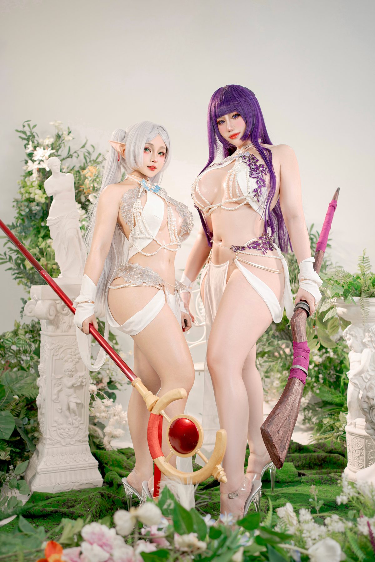 Coser@Sayo Momo Frieren x Fern Part2 0001 1275390696.jpg