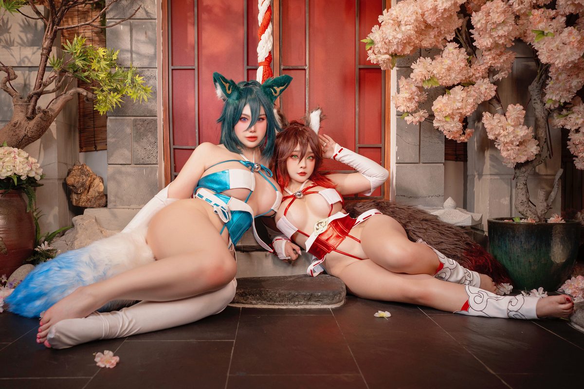 Coser@Sayo Momo Tingyun x Yukong 0006 5176636331.jpg