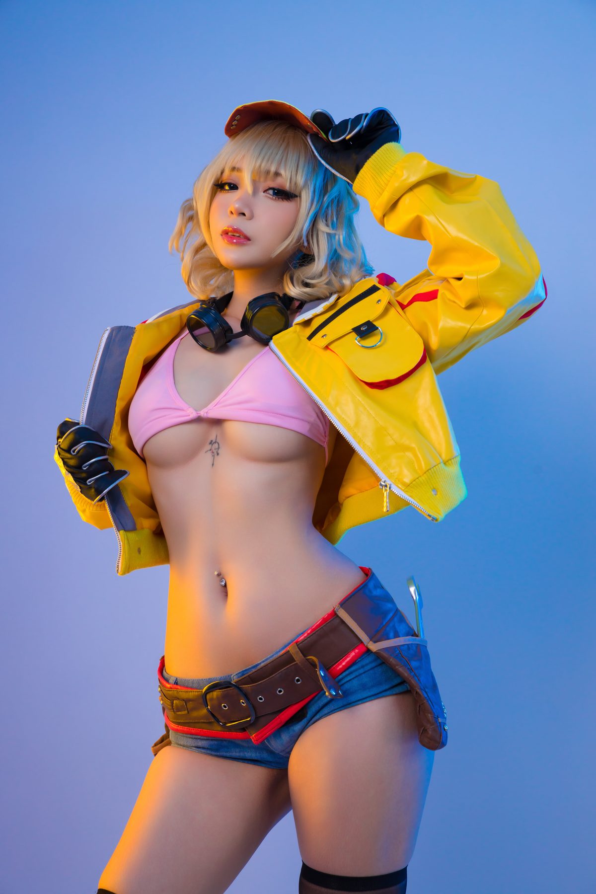 Coser@UmekoJ Cindy Aurum 0003 4416783323.jpg