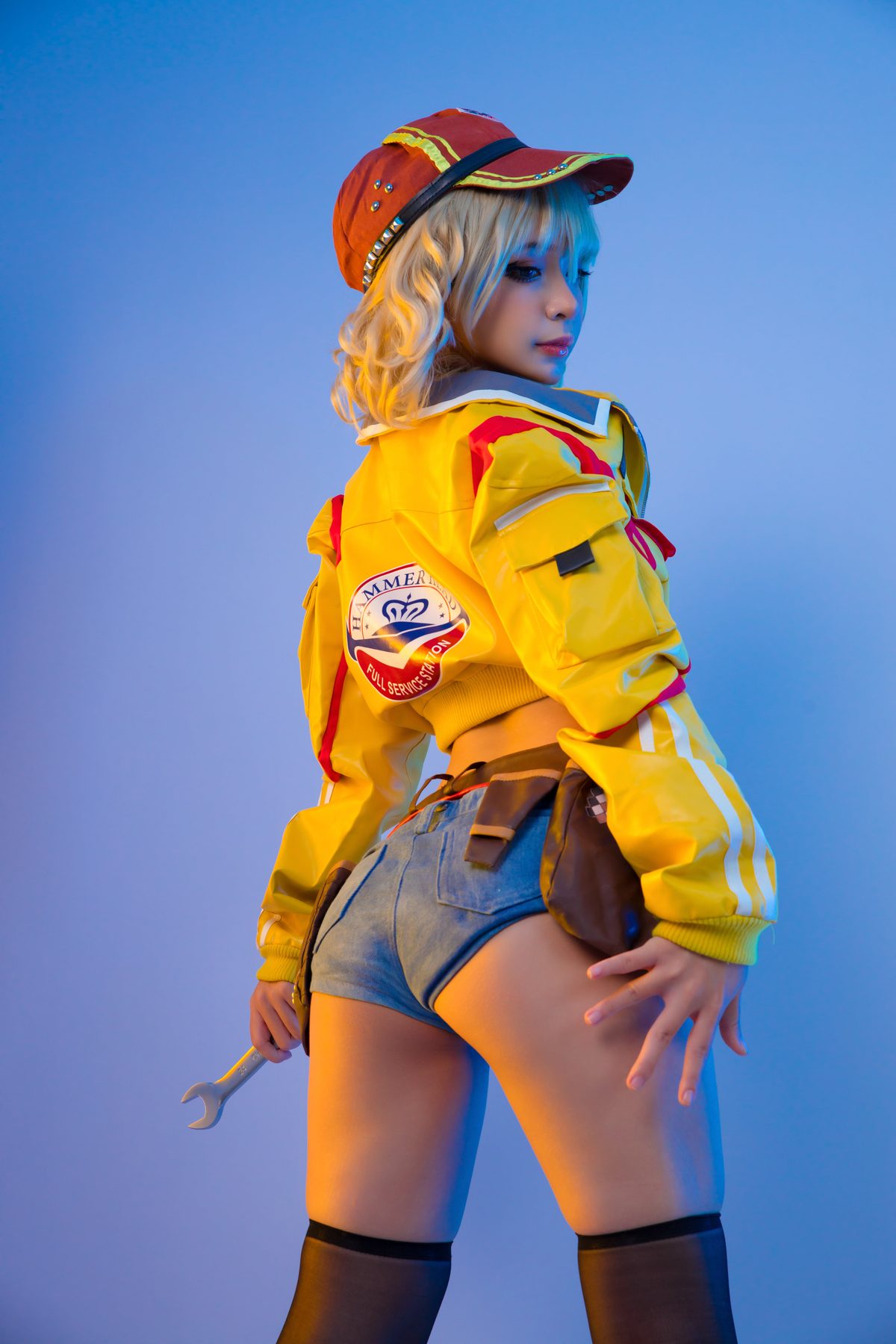 Coser@UmekoJ Cindy Aurum 0011 3236704989.jpg