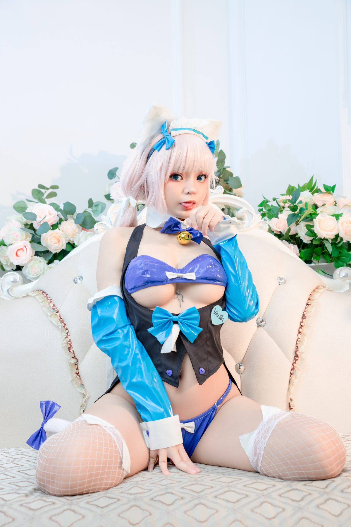 Coser@UmekoJ Vanilla 0009 4761721753.jpg