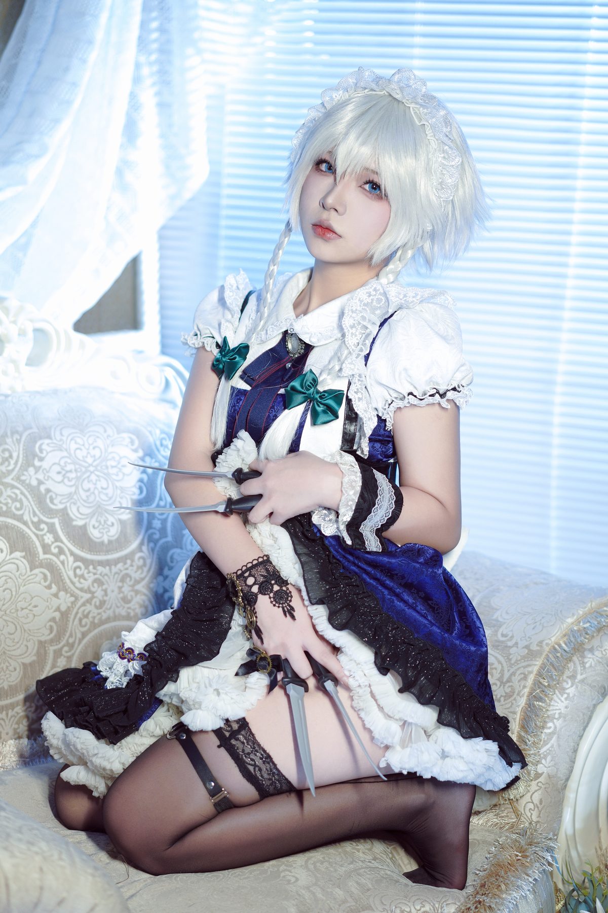 Coser@yuuhui玉汇 东方Project 十六夜咲夜 0008 1647124489.jpg