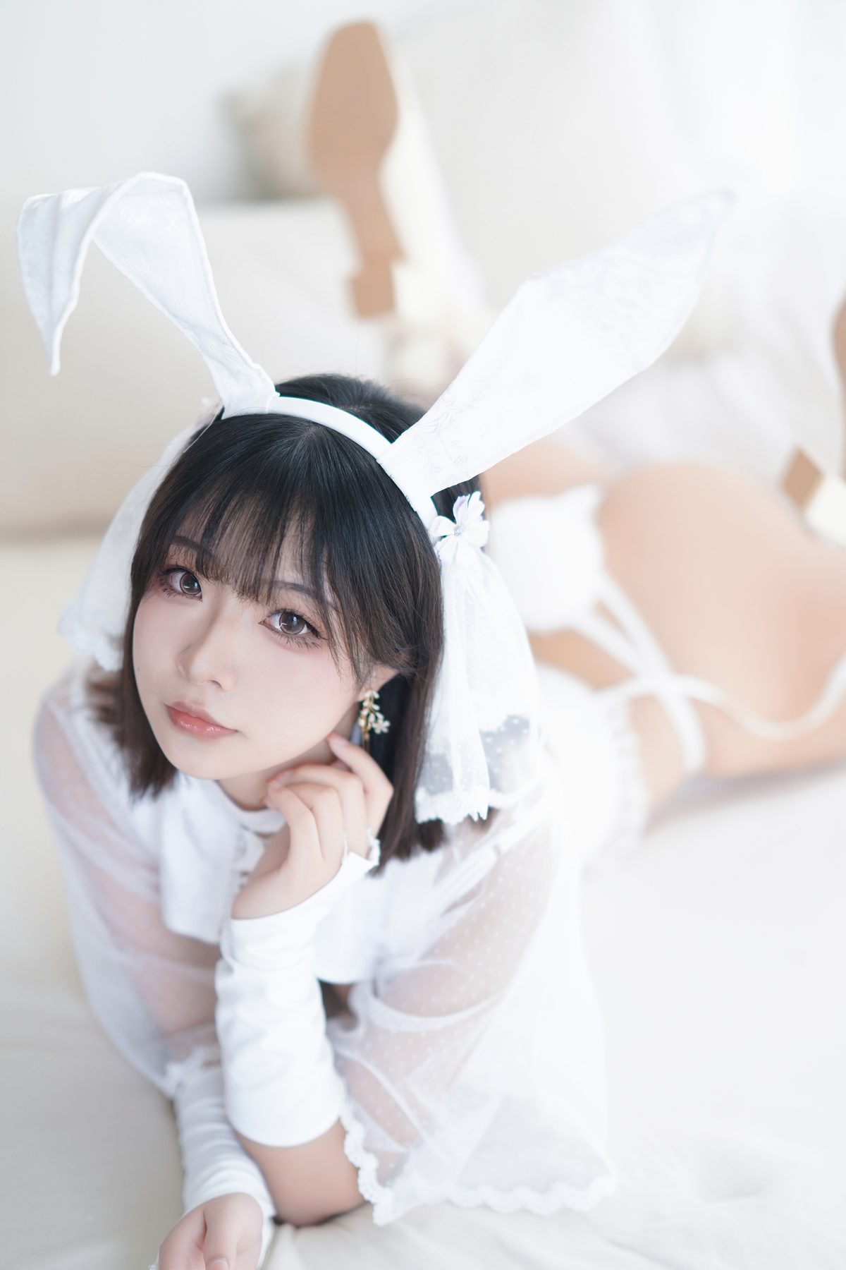 Coser@yuuhui玉汇 雪兔 Part2 0007 6174420349.jpg