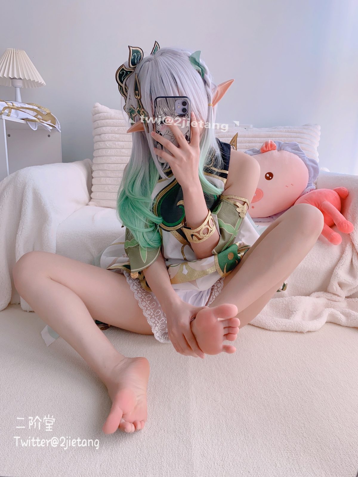 Coser@二阶堂 纳西妲 0002 0855857068.jpg