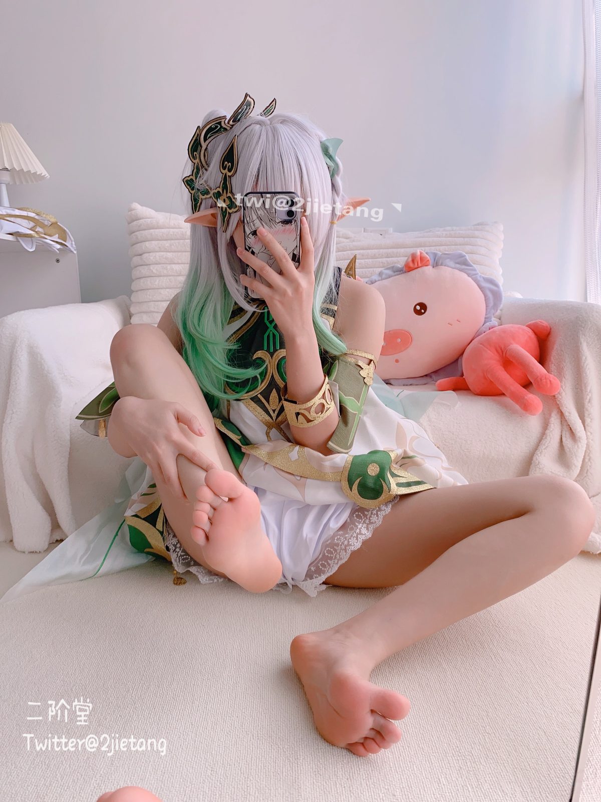 Coser@二阶堂 纳西妲 0004 2046164988.jpg