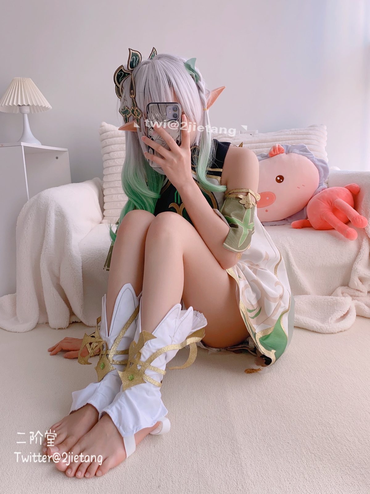 Coser@二阶堂 纳西妲 0010 2322878563.jpg