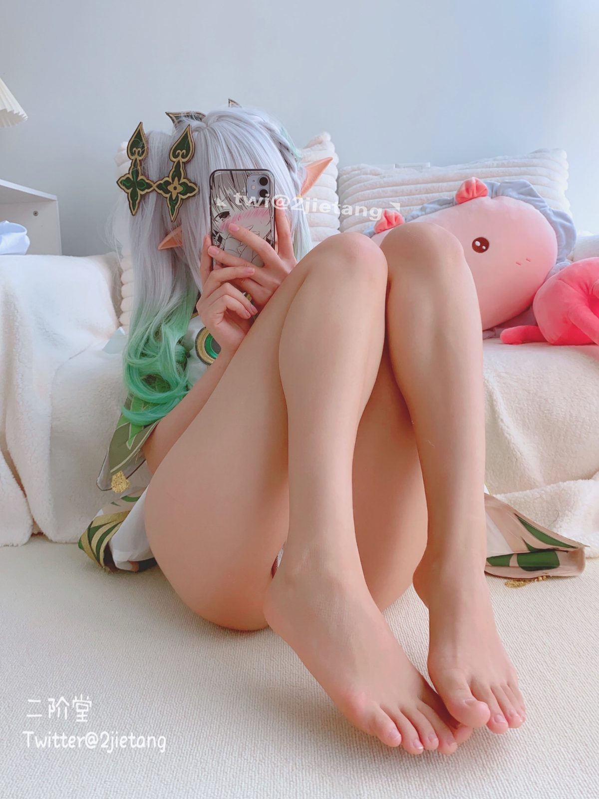 Coser@二阶堂 纳西妲 0027 3962092676.jpg