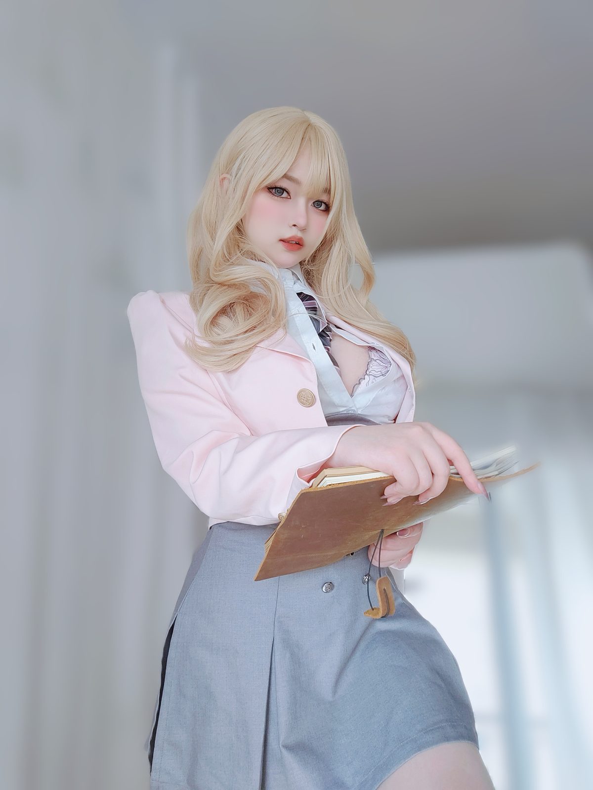 Coser@女主K 催眠傲娇的前辈 0001 1085503137.jpg