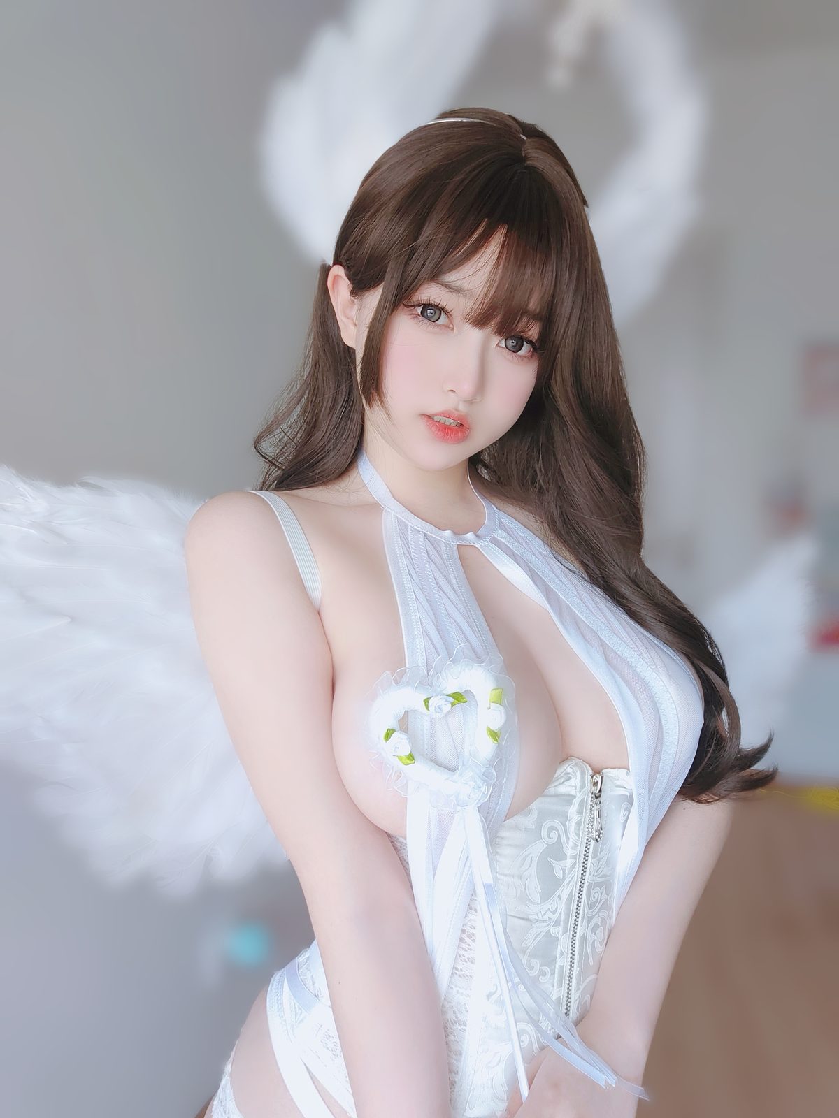 Coser@女主K 工口天使 Part1 0009 4820404539.jpg