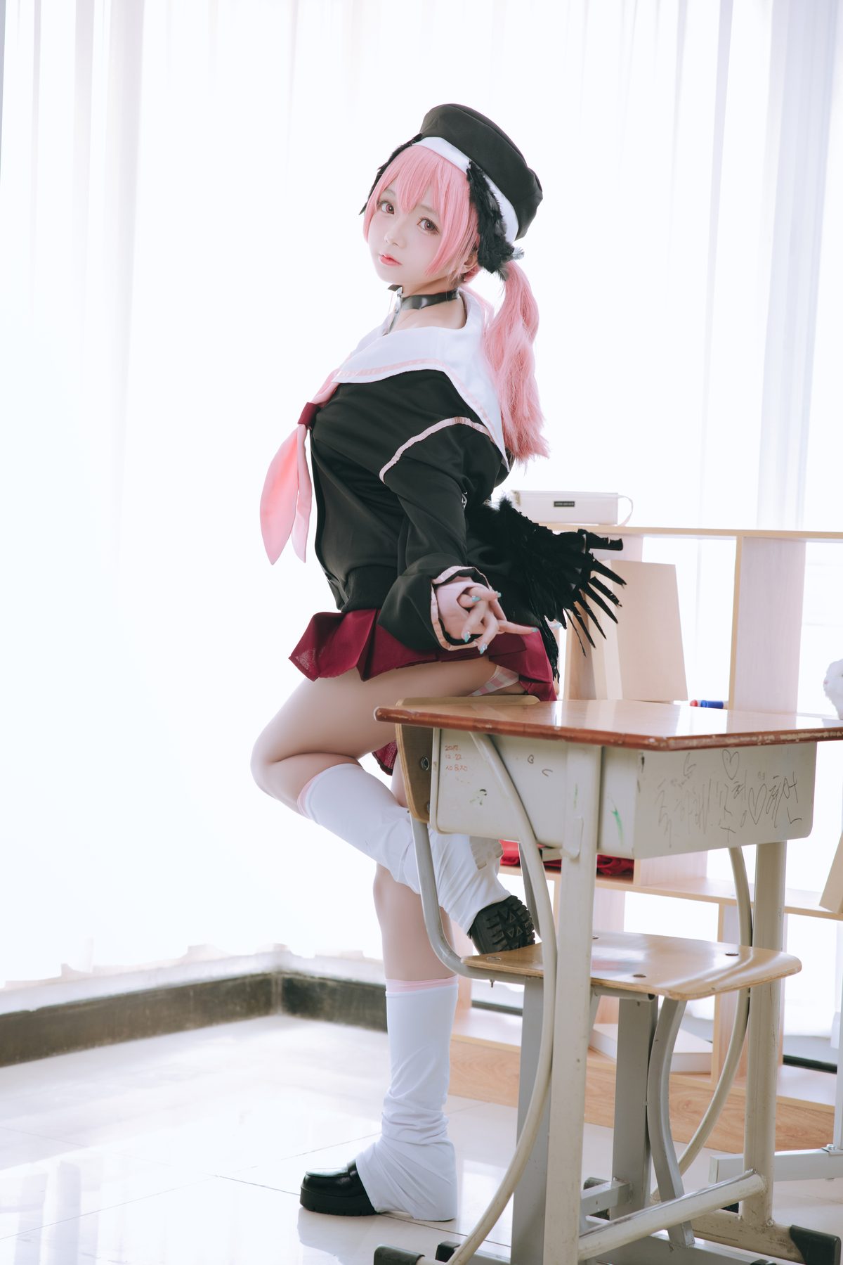 Coser@日奈娇 下江小春 Part1 0004 0512212703.jpg