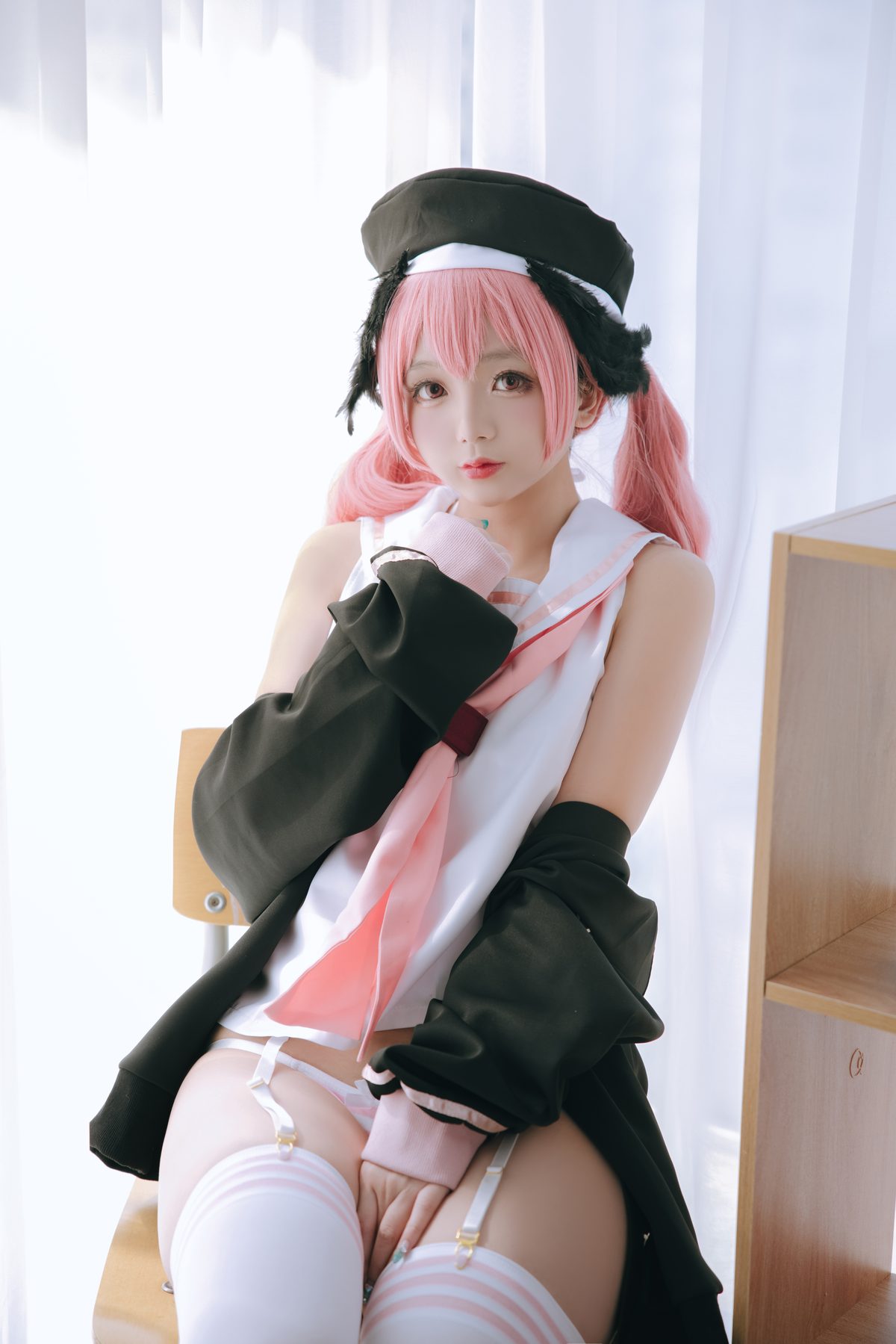 Coser@日奈娇 下江小春 Part1 0036 1949189579.jpg