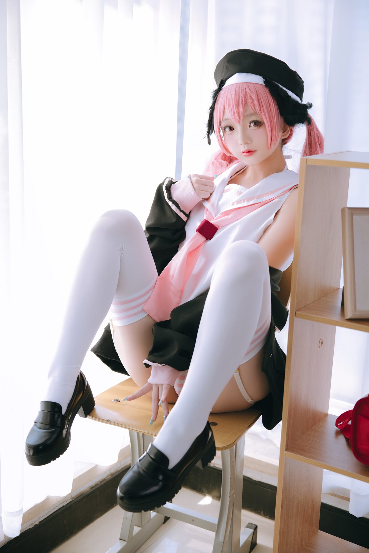 Coser@日奈娇 下江小春 Part1 0039 8835035867.jpg