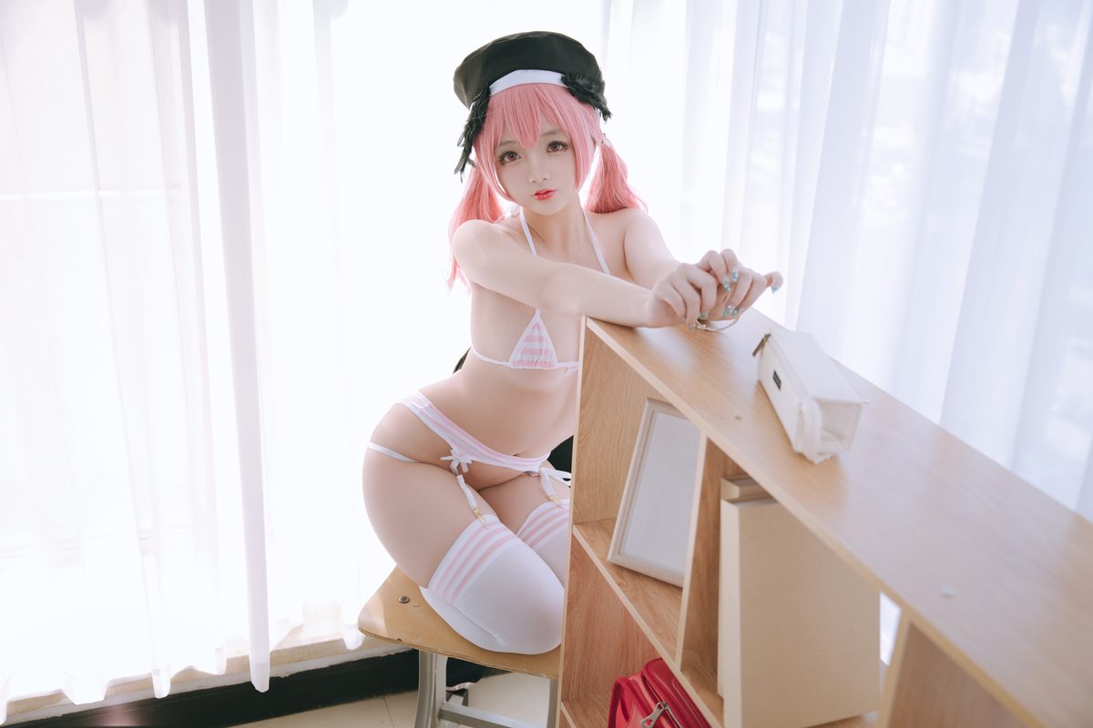 Coser@日奈娇 下江小春 Part1 0047 3585258395.jpg