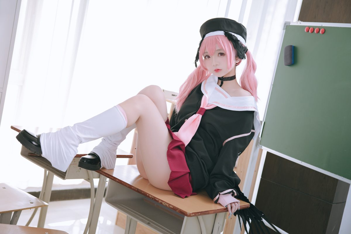 Coser@日奈娇 下江小春 Part3 0001 0671209311.jpg