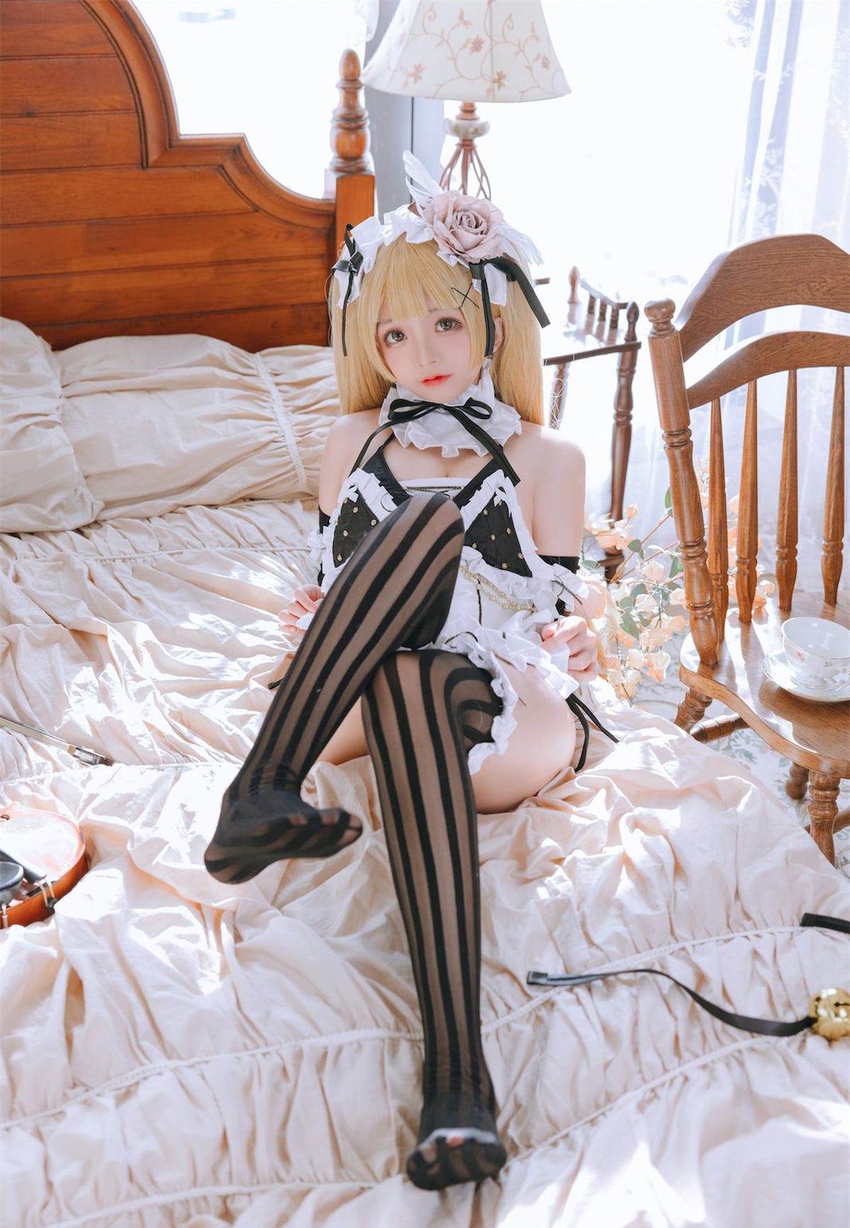 Coser@日奈娇 内普提斯 0024 3624413997.jpg