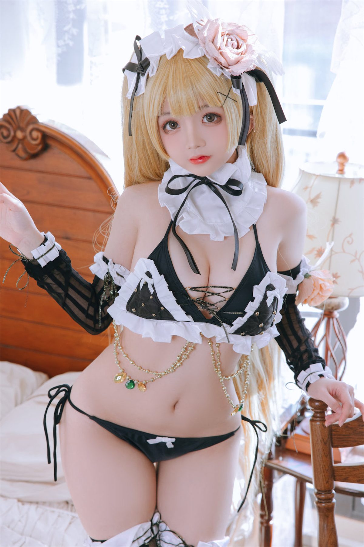 Coser@日奈娇 内普提斯 0033 3290351845.jpg