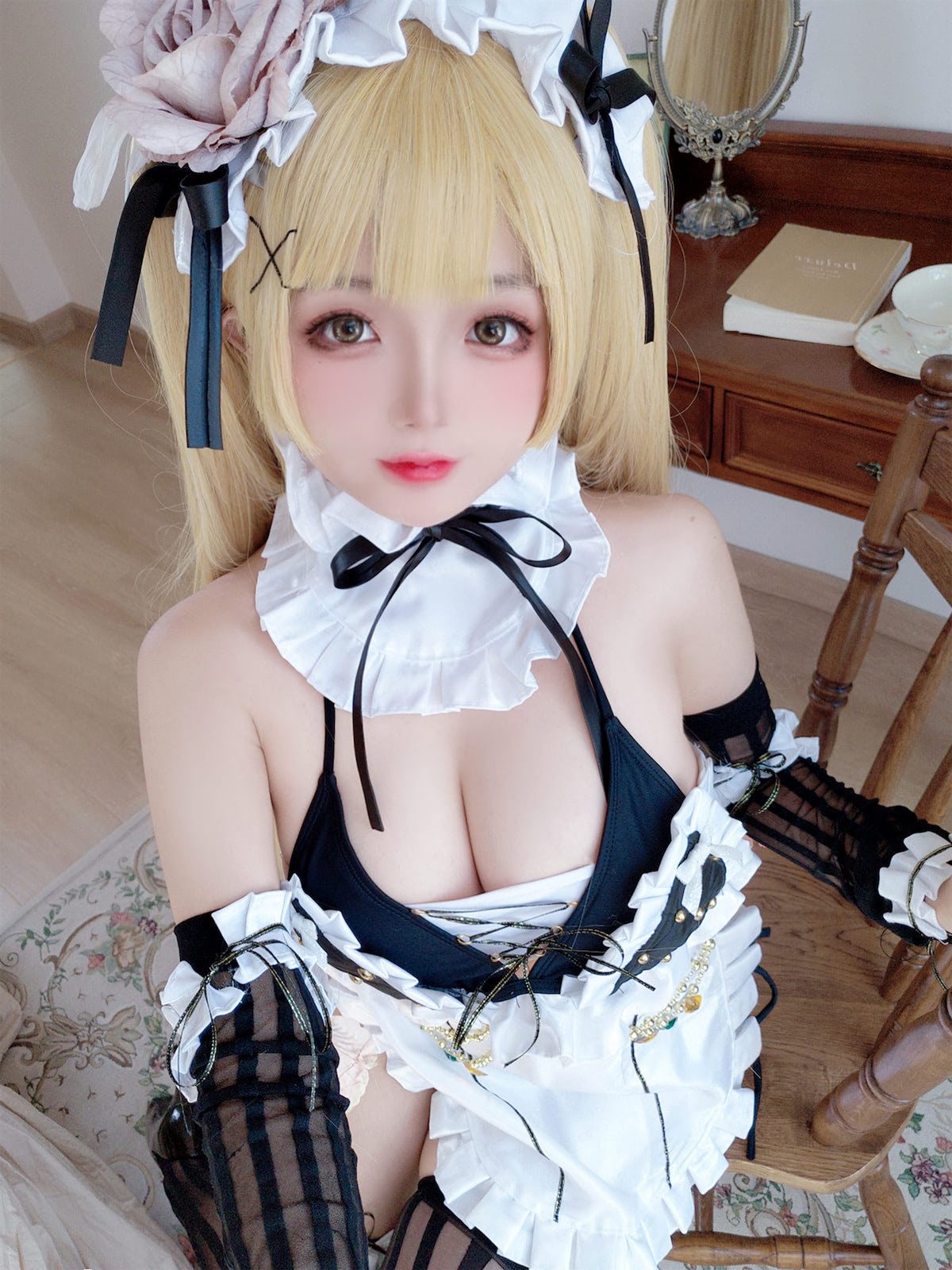 Coser@日奈娇 内普提斯 0055 5282810863.jpg