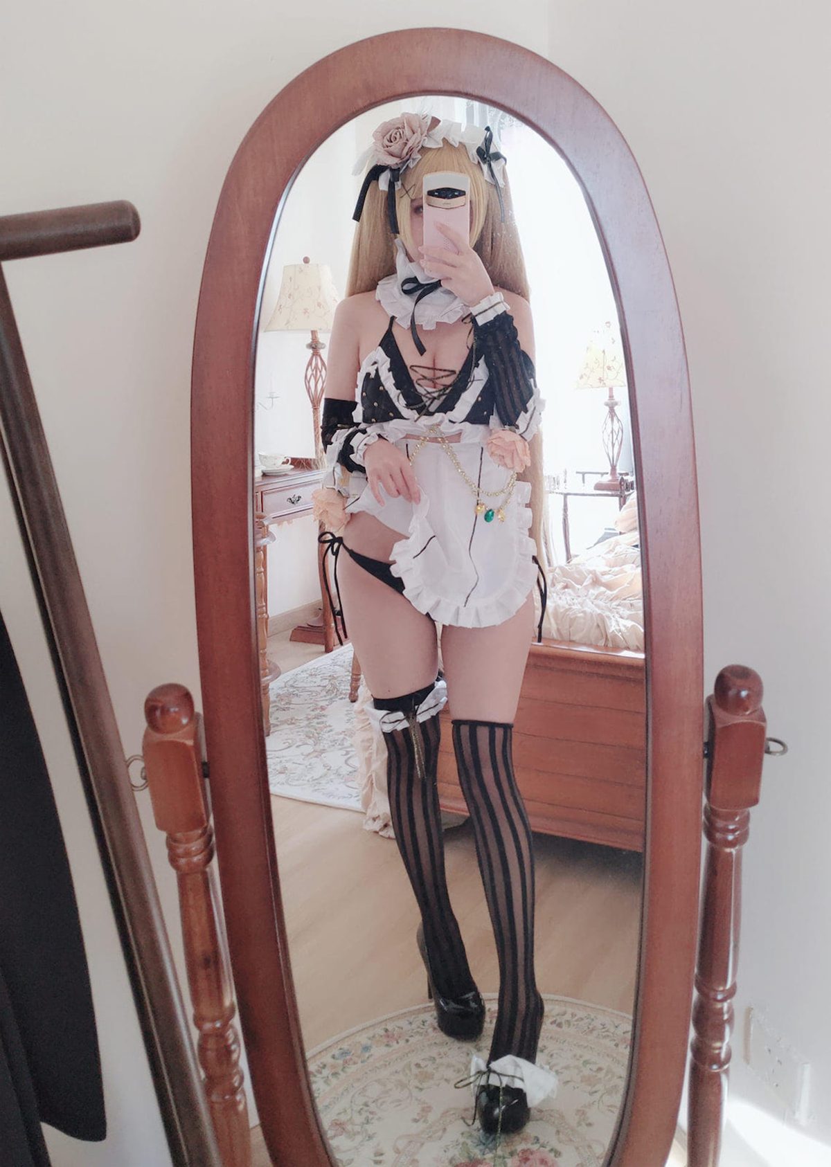 Coser@日奈娇 内普提斯 0060 3829893892.jpg