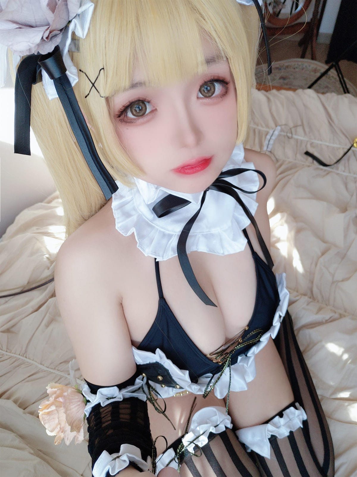 Coser@日奈娇 内普提斯 0067 1009333979.jpg