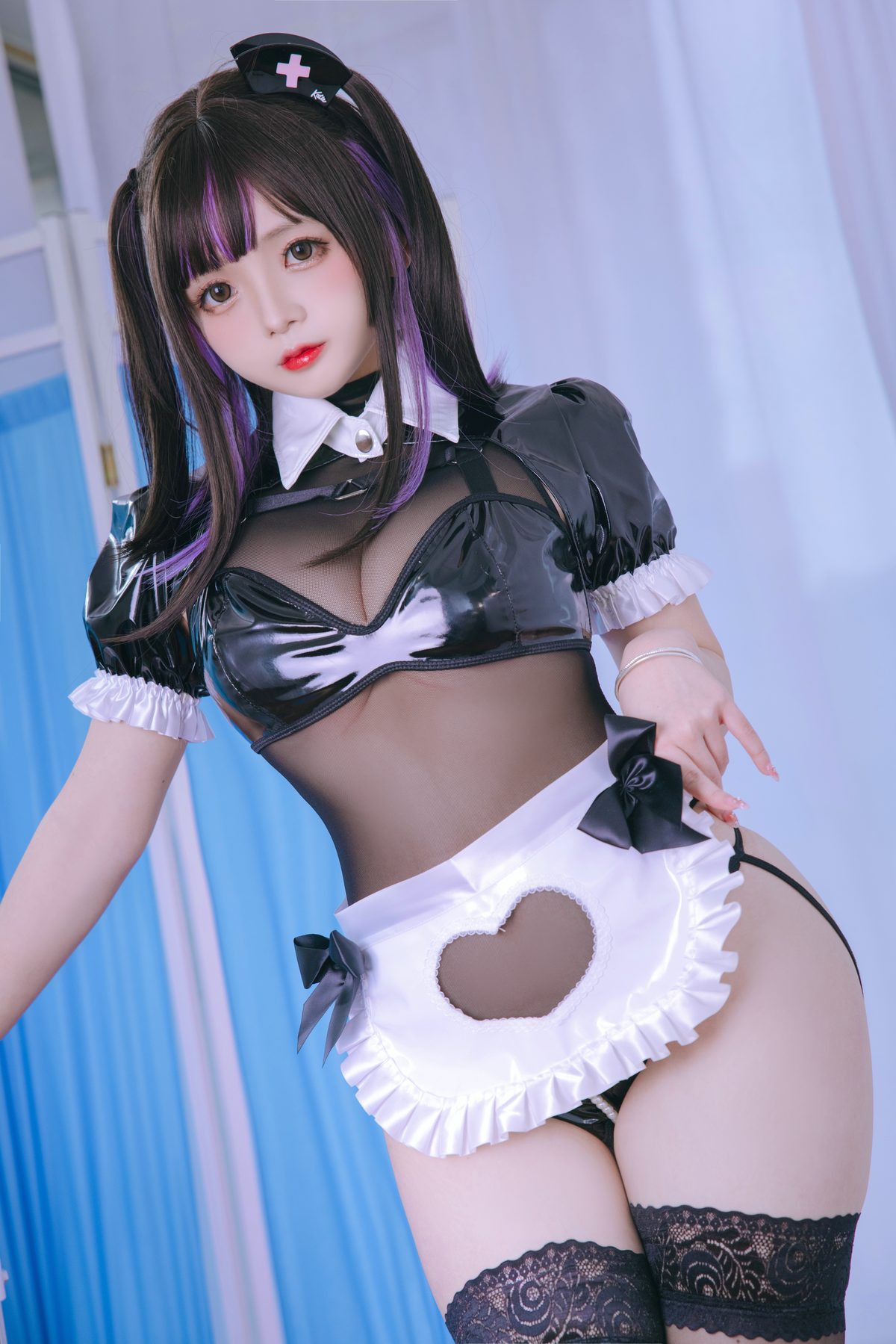 Coser@日奈娇 口罩护士 0009 1220639524.jpg