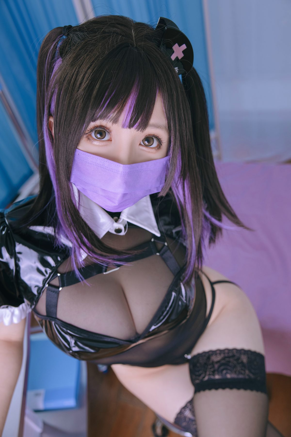 Coser@日奈娇 口罩护士 0053 3974907297.jpg