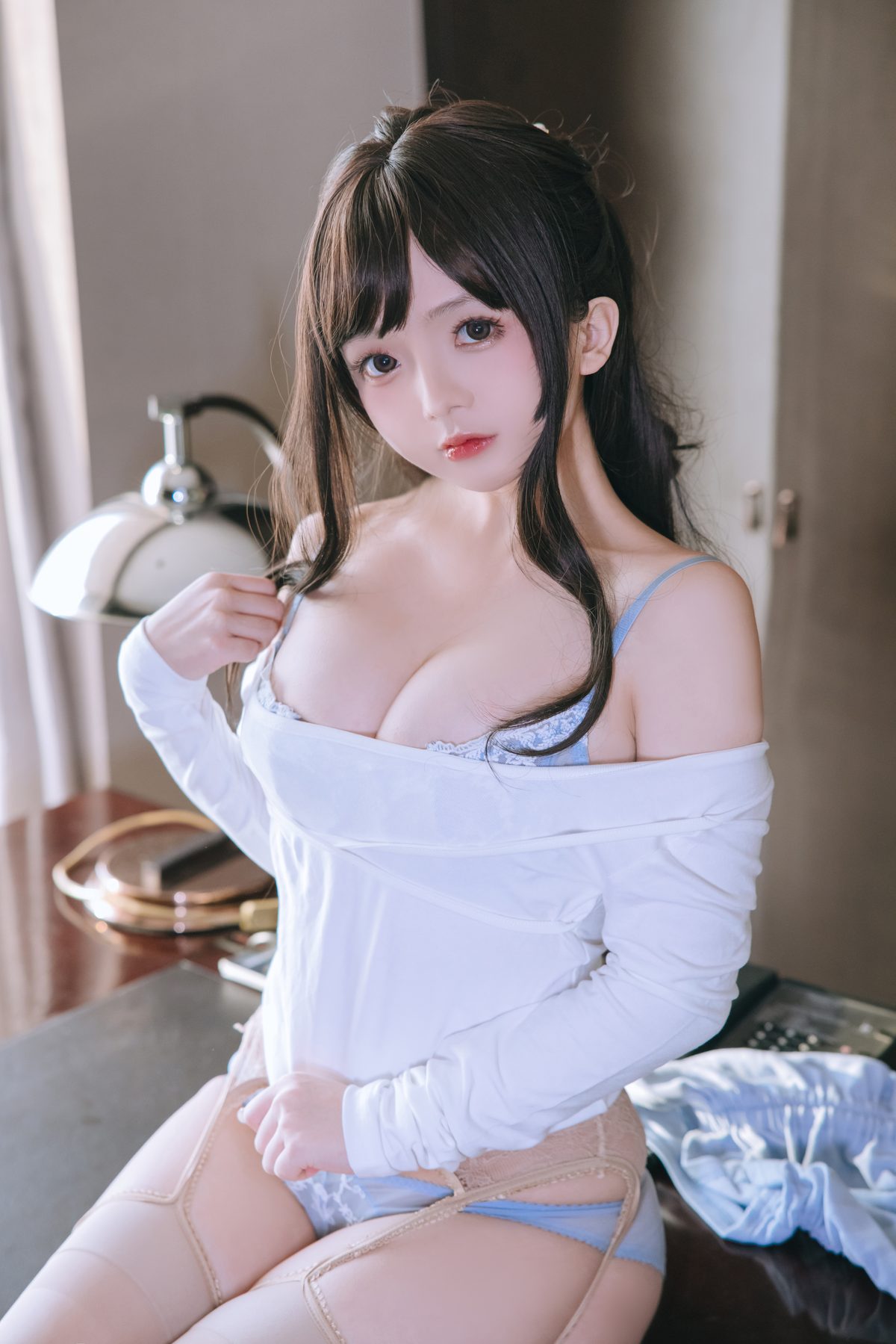 Coser@日奈娇 私人秘书 Part1 0012 0771290875.jpg