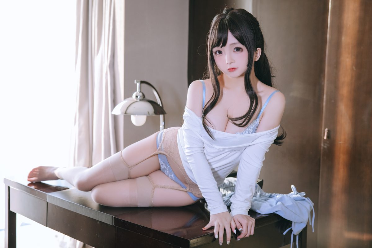 Coser@日奈娇 私人秘书 Part2 0010 9958876803.jpg