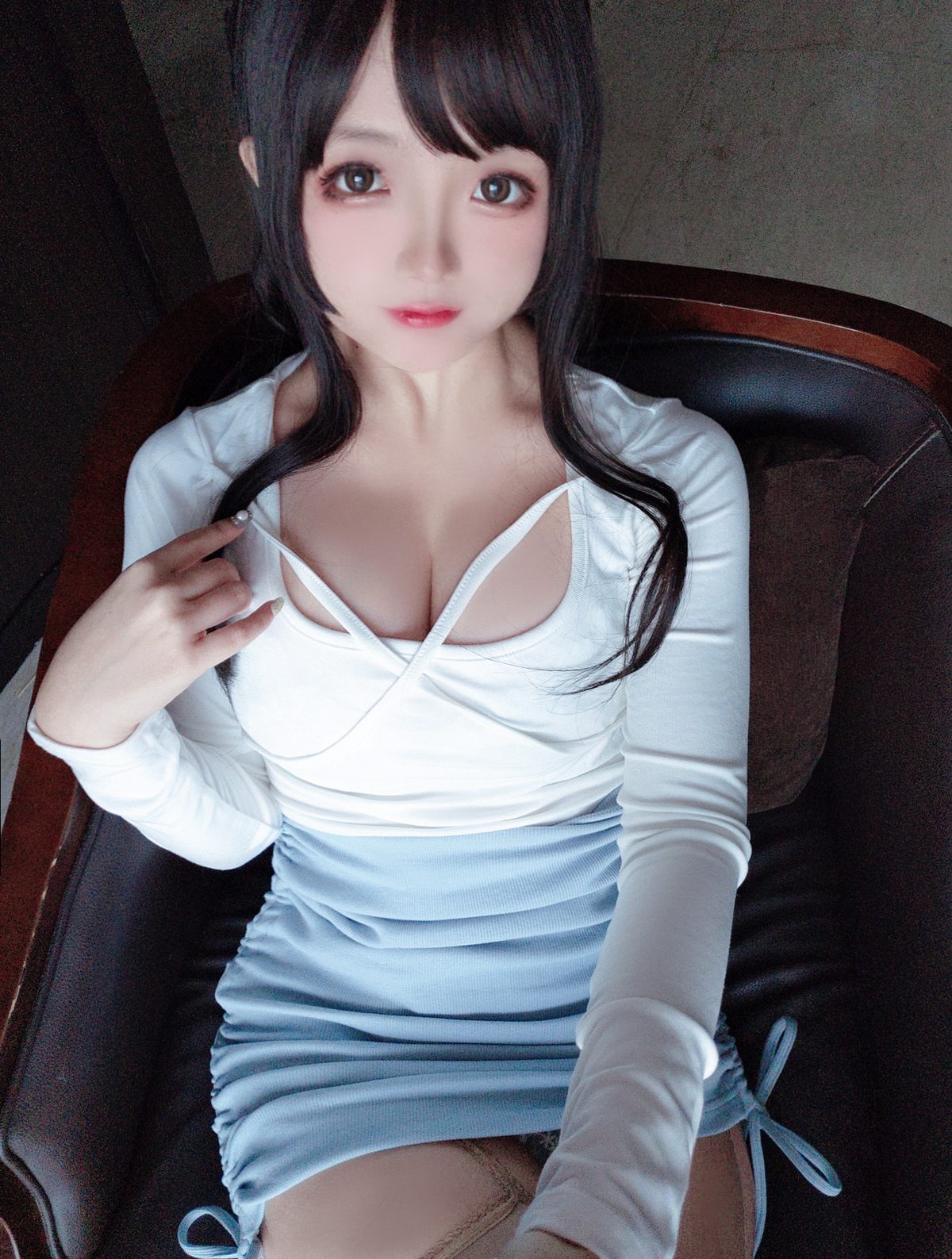 Coser@日奈娇 私人秘书 Part2 0047 3758419424.jpg