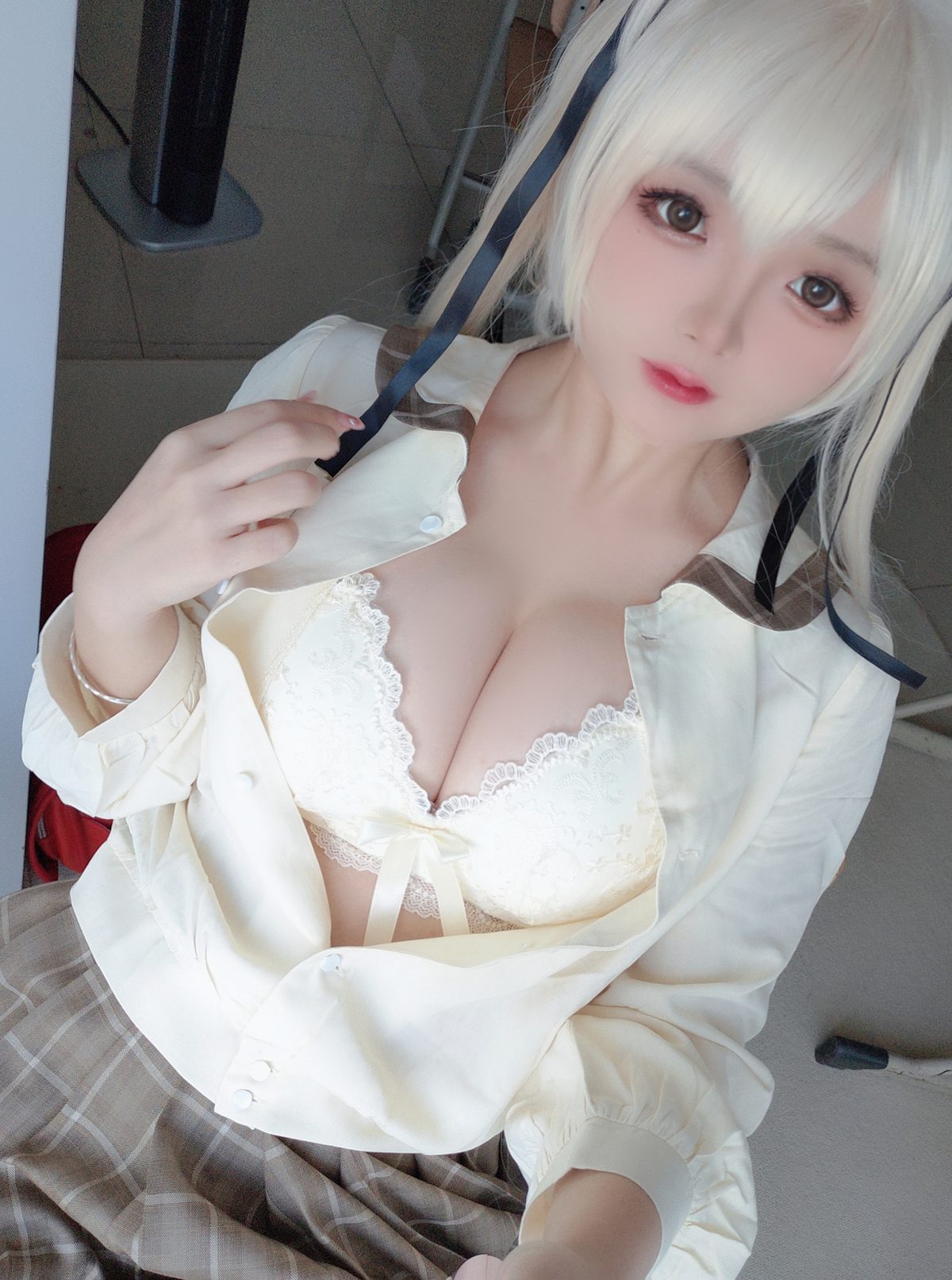 Coser@日奈娇 穹妹 Part3 0013 2431904655.jpg